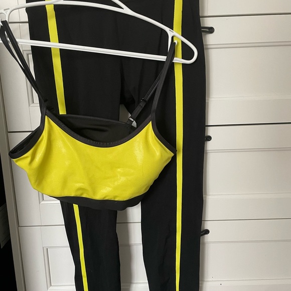 Zyia set - Picture 2 of 5